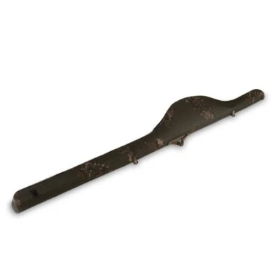 Nash Subterfuge 12ft Hi-Protect Single Skin T3630 Rutenfutteral Futteral Rodskin - Bild 1 von 2