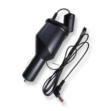 SXDPIP1 SIRIUSXM RADIO 5 VOLT CAR POWER ADAPTER POWERCONNECT