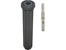 API SERVICE TECH Direct Ignition Coil Boot fits Dodge Magnum 2006-2008 98RHYG