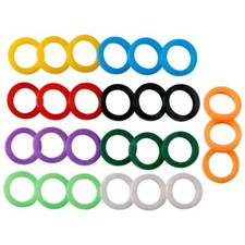 Custodia Per Chiave In Silicone Personalizzata(999+) - Alibaba