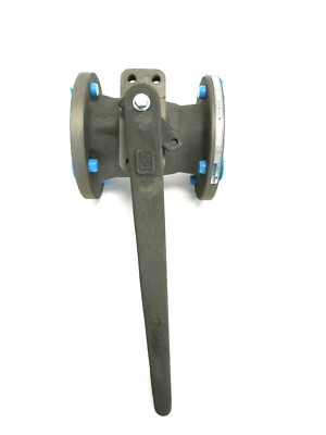 【SEV】SEV PB CONCENT JAMESBURY 6