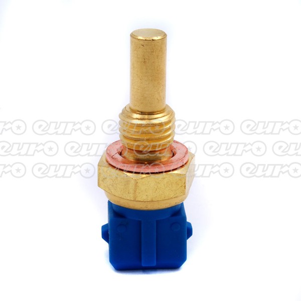 33010 Coolant Temperature Sensor Fits Alfa Romeo 33 Sportwagon 75 145 146 By FAE