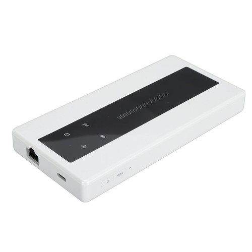 4G Mobile WiFi Router Professional 150Mbps High Speed Network Supports 10 De Hot - Bild 19 von 24