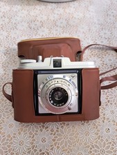 Agfa Isola I 6043,
