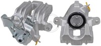 A.B.S. Bremssattel 520571 FüR Seat Audi B7 Exeo A4 ST B6 Aluminium Avant 8E5 8E2