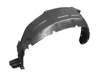 Radhausschale Vorne Links FÜR Ford Ranger 2006-2012
