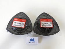 Amortisseur Honda ACTY