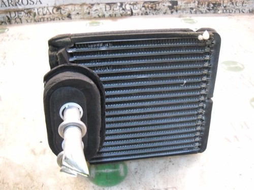 VERDAMPFER DER KLIMAANLAGE / 12253141 FÜR FORD TRANSIT CONNECT TC7 FURGON 200