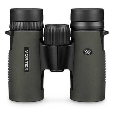 Vortex Optics Diamondback HD 8x32