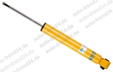 Bilstein 24-119795 B6 Gasdruckdämpfer hinten