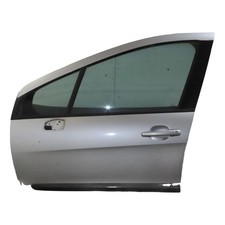 Porte avant et accessoires Peugeot 104