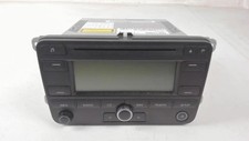 Autoradio Volkswagen TOURAN