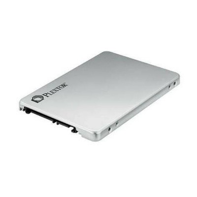Plextor PX-32G5LE 32GB SSD 2.5'' SATA Solid State Drive Thin Client Tablet PC