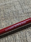 Daiwa Ballistic #BLS70MHFB 7' 1pc Medium-Heavy/Fast Action Casting Fishing Rod — photo 3