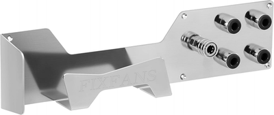 #ad Pressure Washer Gun Holder Power Washer Snow Foam Lance Holder Tool Organizer $54.99