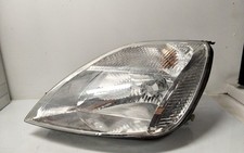 Feu avant (phare) Chrysler NEW YORKER