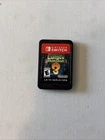 New ListingLuigi’s Mansion 3 - Nintendo Switch - Cartridge Only - Tested Free Shipping