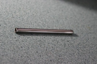 1914 MAUSER PARTS