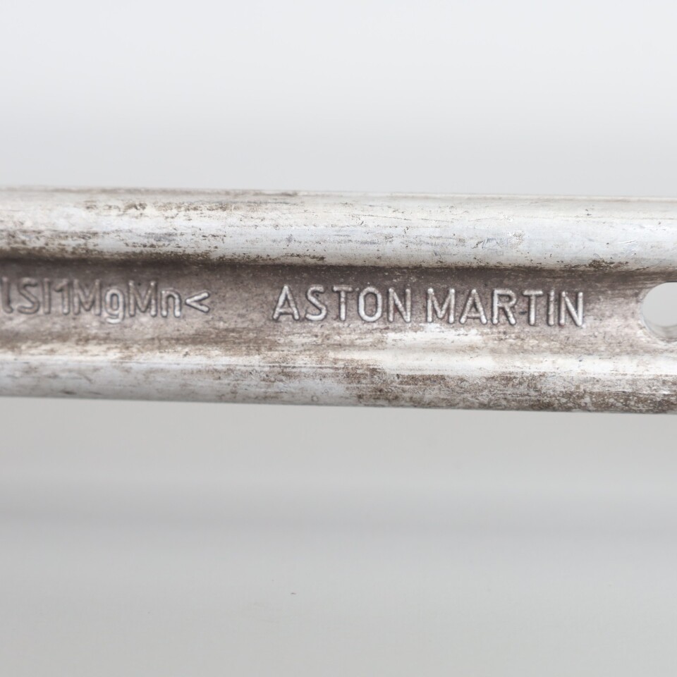 Aston Martin DB11 Volante 2019-2023 Rear Upper Control arm