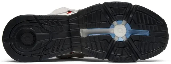 Adidas TwinStrike A/D BY9835 thumbnail 4