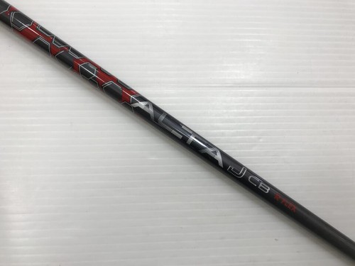 PING G410 14.5° Regular 3W Fairway wood 43in LH ALTA J CB RED 311g 3439 - Picture 2 of 11