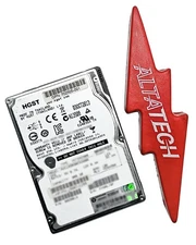 HP 702505-001 900GB 10K 6G 2.5 Inch SAS HDD Hard Disk Drive