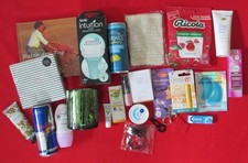 Wundertüte  /  Verschiedenes  NEU!
