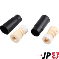 Stoßdämpfer Staubschützer JP JP GROUP 1152710210 für AUDI A4 B9 8W2 8WC Avant