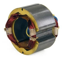 Steel Dragon Tools® 44015 Field for RIDGID® 87740 Motor 300 535 Pipe Threading