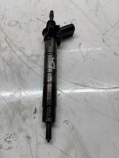 Injektor Für BMW 3er E90 E91 E92 E93 2,0 320d N47D20A N47D20O0 N47 7797877