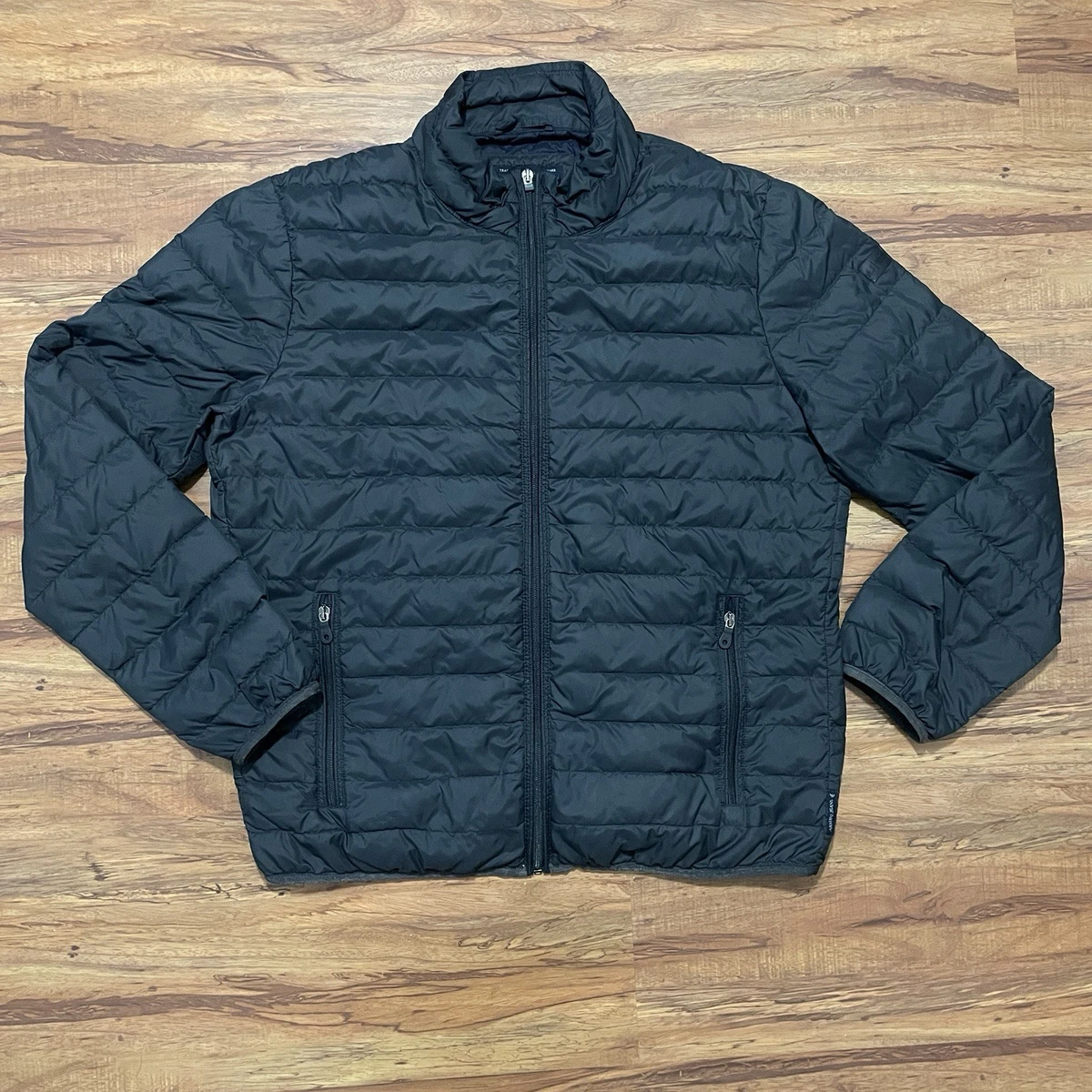 ARMANI Puffer Jacket products for sale | eBay