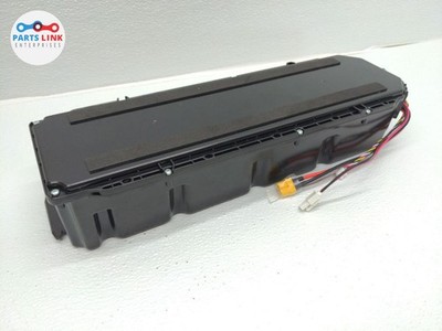 New Genuine Segway Ninebot 36V Lithium Battery Pack MAX G30P G30 G2 MAX Scooter