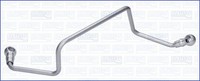 Ajusa ÖLleitung Lader OP10042 FüR Mini Clubman R55 R56 Cooper One