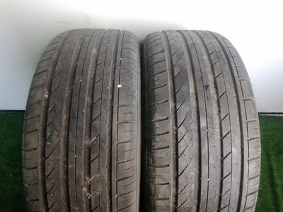 235/55R17 103W TYRE / HIFLY HFBOS CHALLENGER DSRT / 103W / 667325 FOR FOR FORD