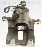 Bremssattel Triscan 8175 29289 FüR VW Transporter Multivan T4 Bus 70B 70C 7DB