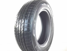 Set Of 4 P22565r17 Kumho Crugen Premium 102 V Used 932nds Set Of 4 P22565r17 Kumho Crugen Premium 102 V Used 932nds