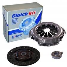 Kit d'embrayage Suzuki VITARA