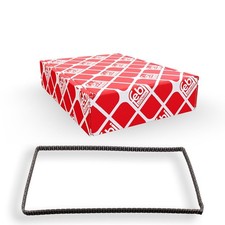 FEBI BILSTEIN Steuerkette  für MERCEDES-BENZ