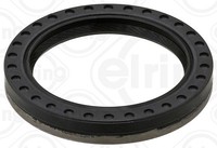 Elring Dichtring 023.640 FüR Ford Ford Usa Jaguar Mazda Morgan