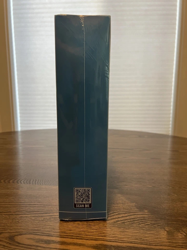 McFarlane DC Frostbite Edition Red Hood Batman Three Jokers Gold Label LE 4250 Foto 3 de 4