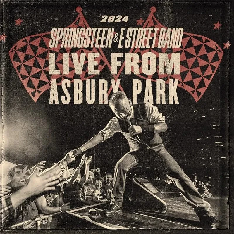 Preços baixos em Bruce Springsteen Box Set | eBay