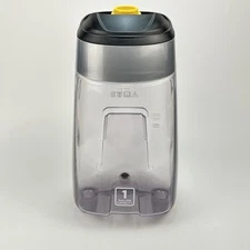 BISSELL ProHeat 2X Revolution Pet Pro 35887 Parts - Clean Water & Solution Tank