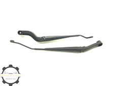 2020-2025 CADILLAC CT5 FRONT WINDSHIELD LEFT RIGHT WIPER ARM SET X2 OEM