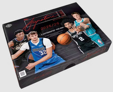 2025-26 Topps Signature Class Basketball Checklist Guide in-content 29
