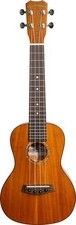 Islander, 4-String Ukulele MSC-4 