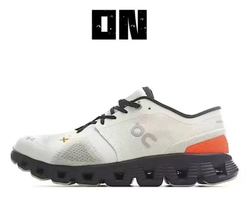 NEU/OVP Sportschuhe Herren Neu ON Laufschuhe Cloud 13 - Bild 4 von 4