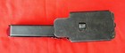 Yugo China Russian SKS  Fixed 10 Round Magazine  Mag Clip Steel — photo 5