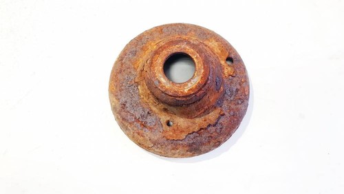 Domlager Federbeinlager Stützlager - Vorne Rechts  Suzuki Swift DE2347796-21