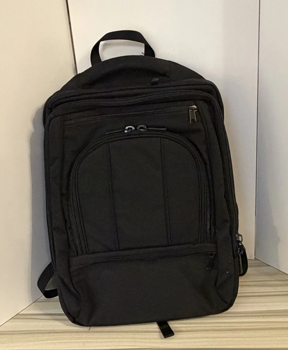 backpack laptop bag ebay MS Stylish & Lightweight Breathable Daypack, Slim Carry-on Travel Backpack, College Bookbag, Sports Oxford for Men & Women HP Laptop Backpacks for sale