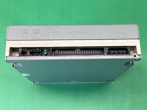 BEIGE Lite-On LTR-52327S 52X CD CDROM unità desktop interna riscrivibile IDE - Foto 9 di 9